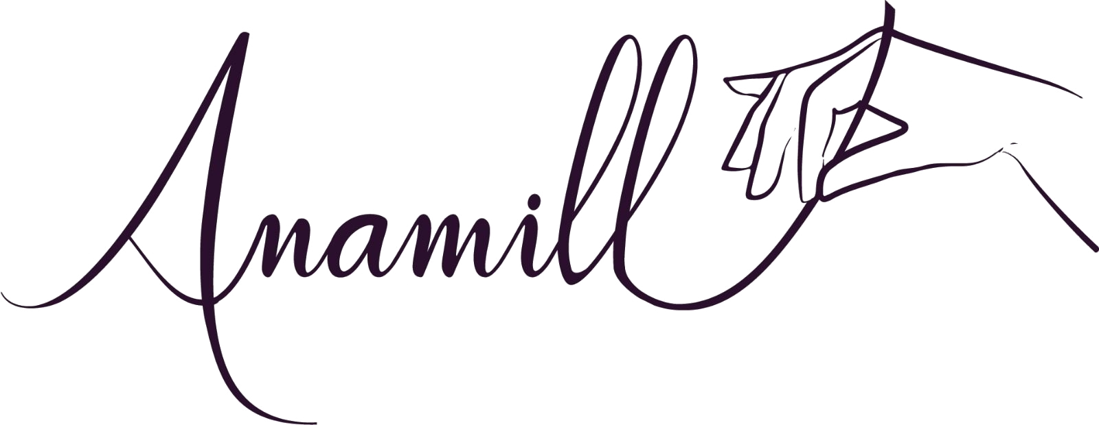 Anamill